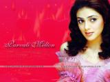 Parvathi Melton